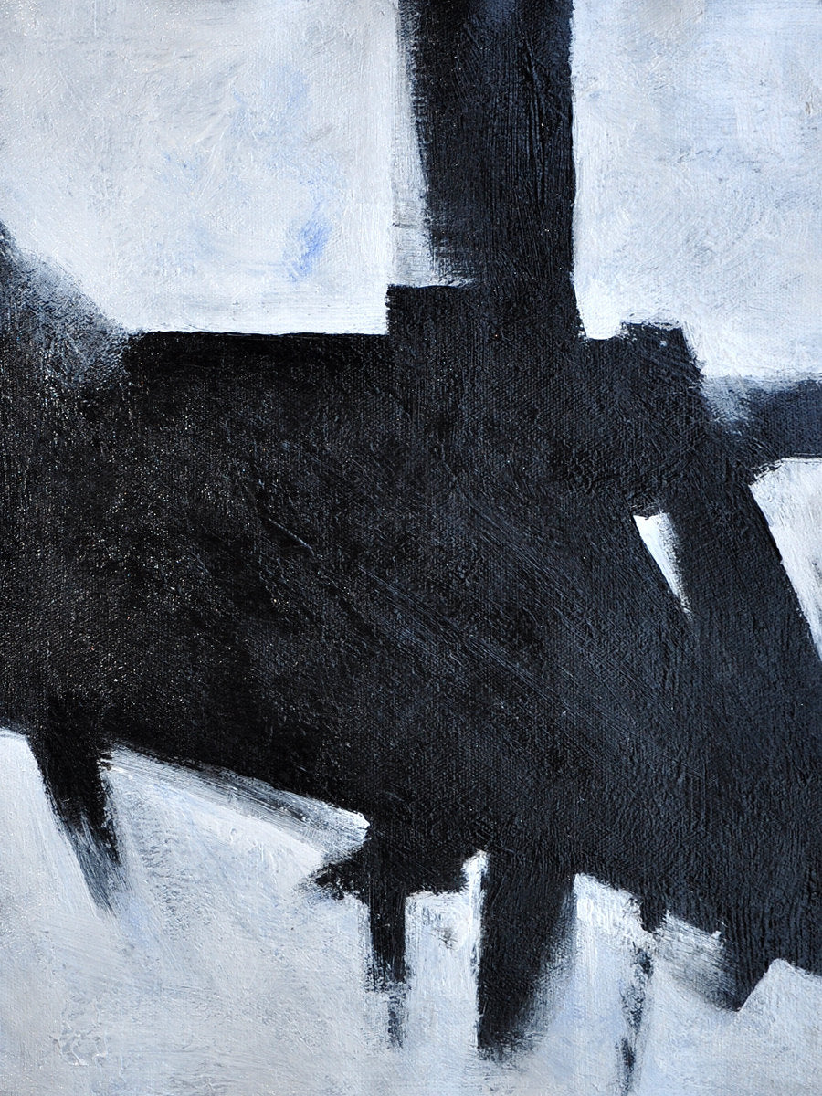 Rock It - Kline Collective