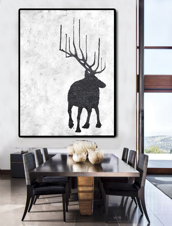 free download nordic image