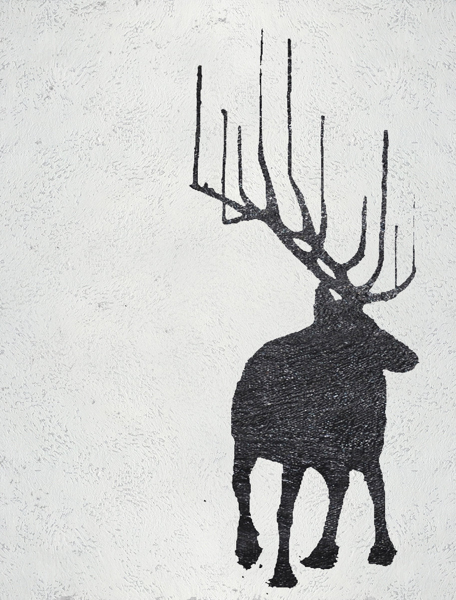 wall art nordic