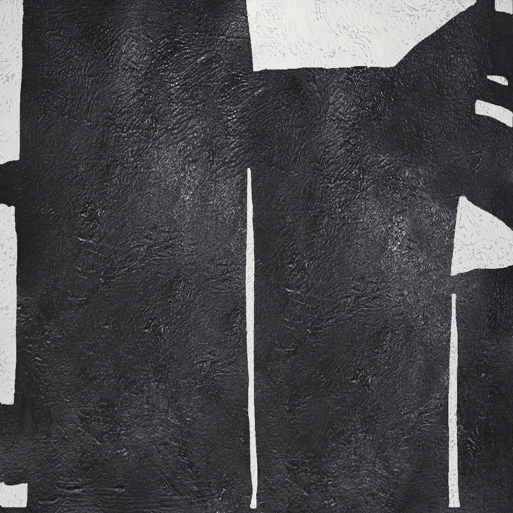 Heavy - Kline Collective