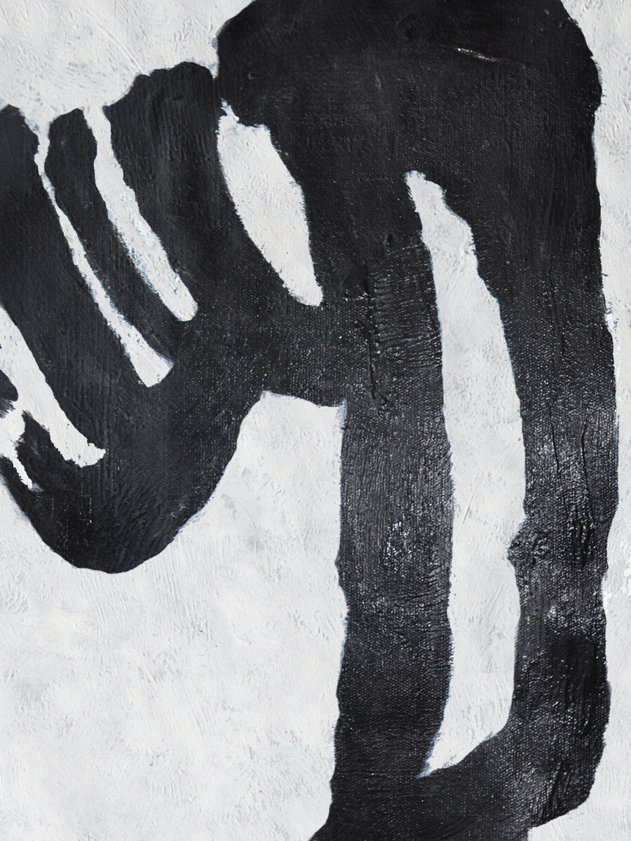 Work Heartily - Kline Collective