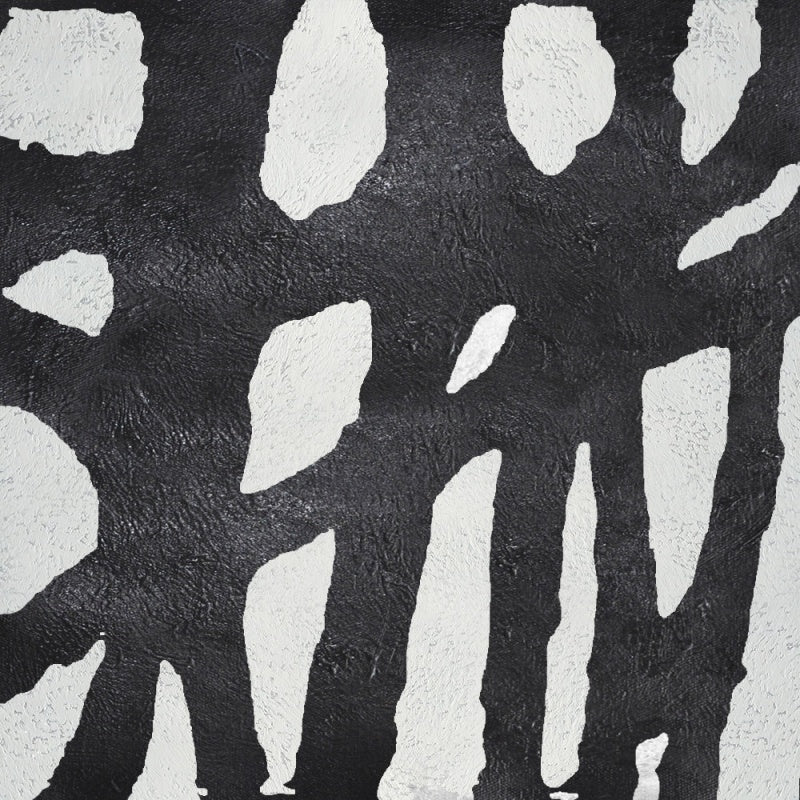Mazes - Kline Collective