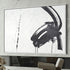 Rushing - Kline Collective