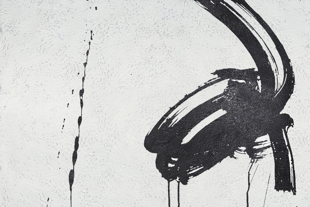 Rushing - Kline Collective