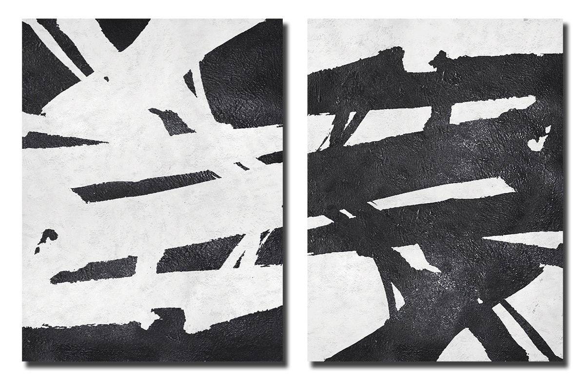 Mind - Kline Collective
