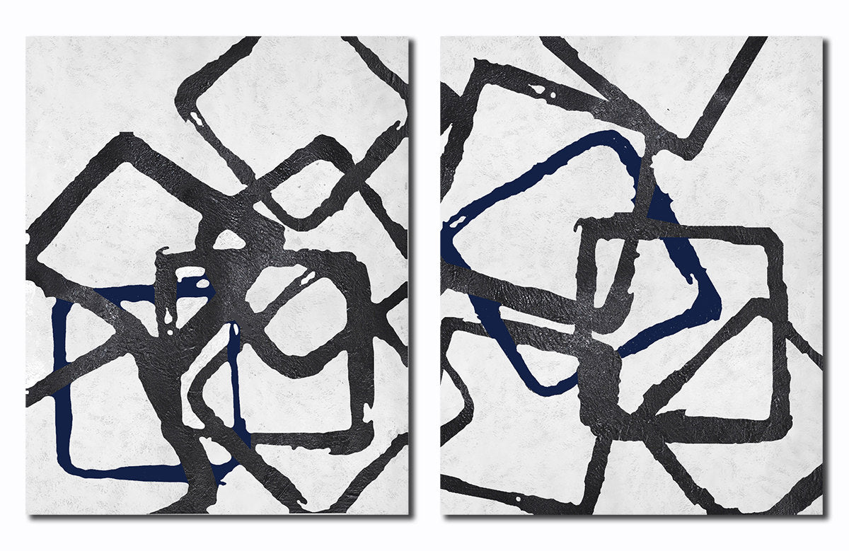 Lapse - Kline Collective