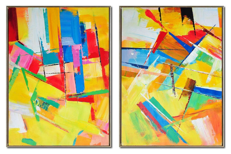 Celebration Set 2 - Kline Collective