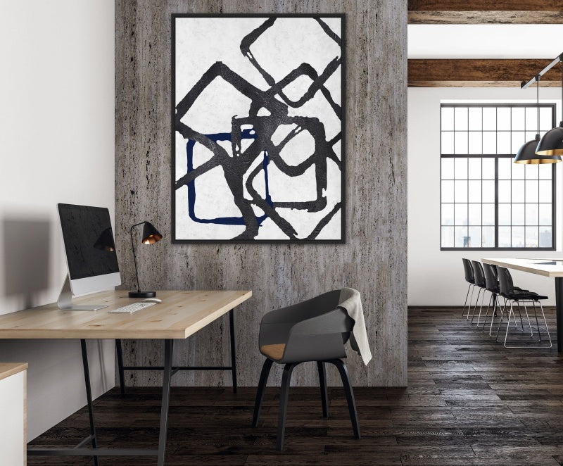 Interchange Set - Kline Collective
