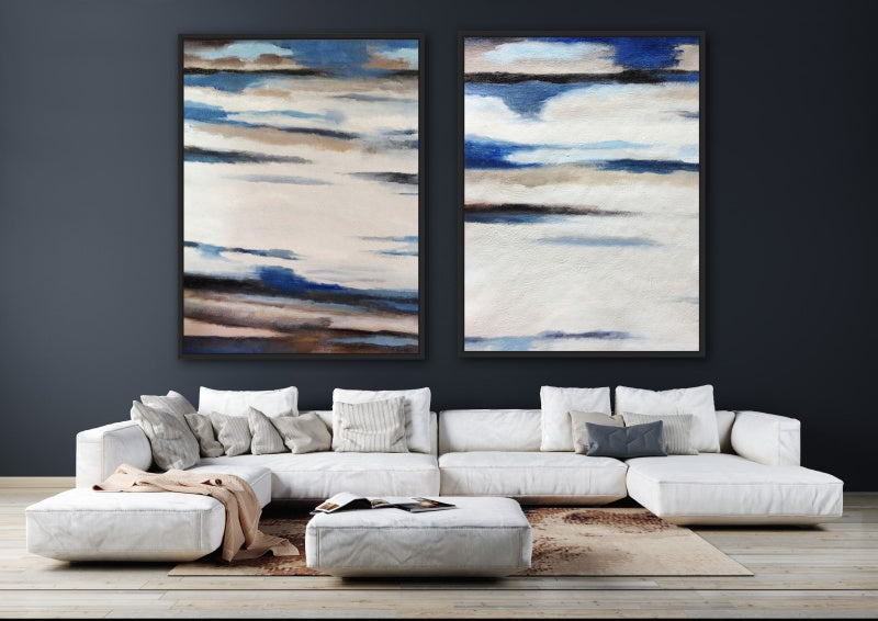 Think Wall Art Image Download