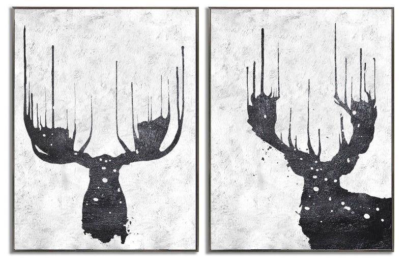 Norway - Kline Collective