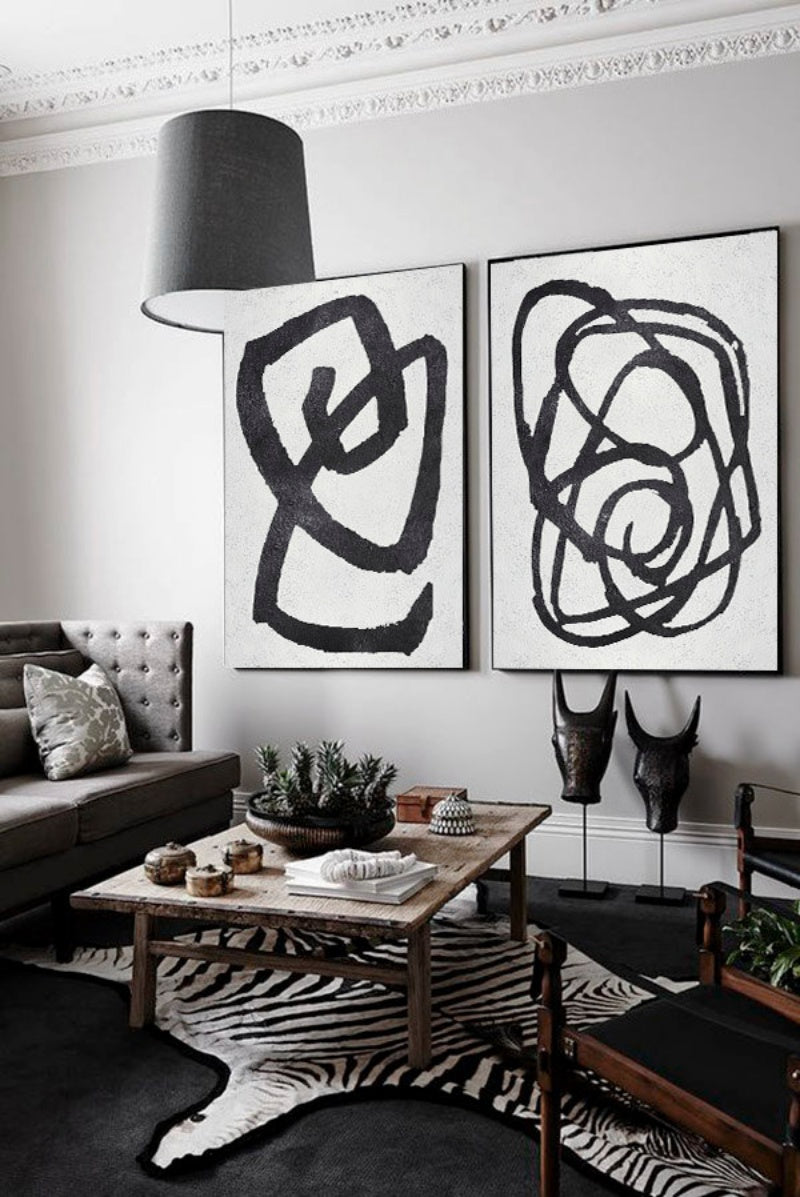 Theory - Kline Collective