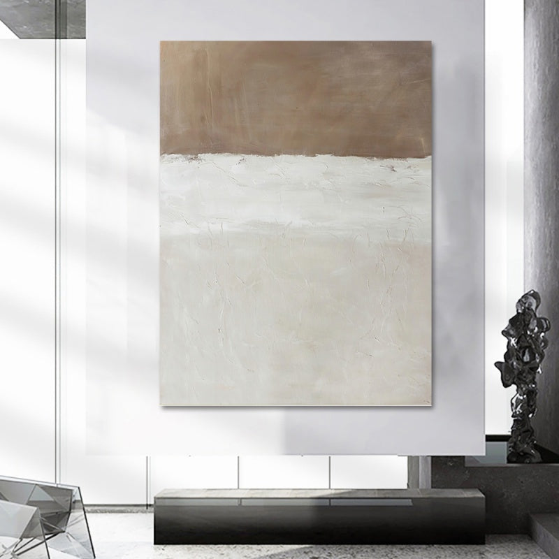 The Beach 1 - Kline Collective