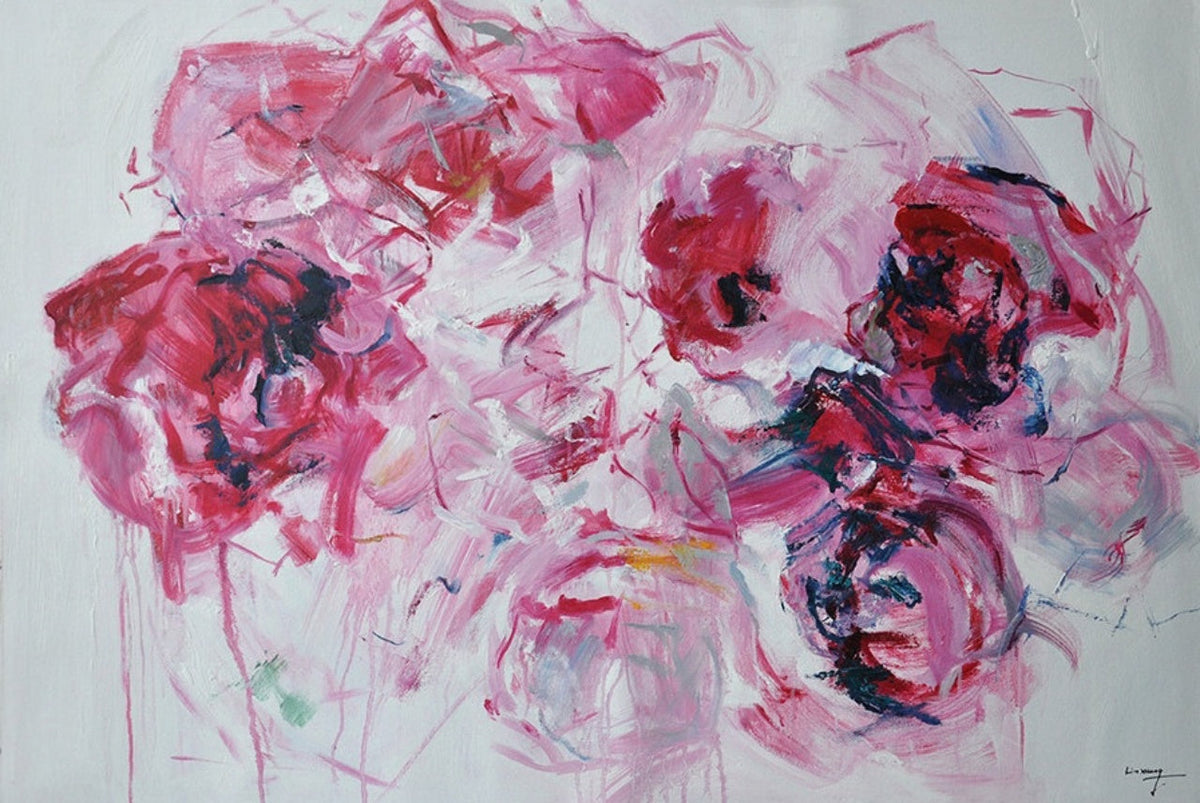 Charming Time - Kline Collective