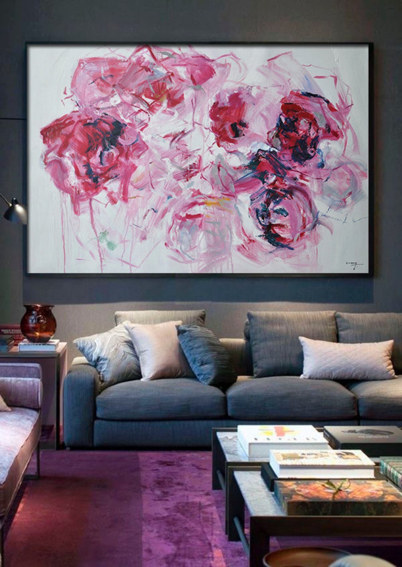 Charming Time - Kline Collective
