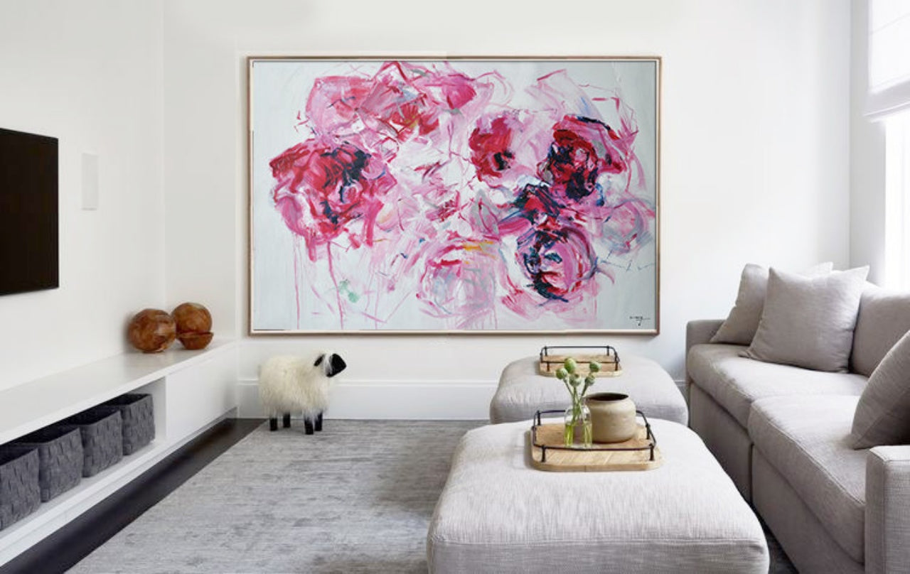 Charming Time - Kline Collective