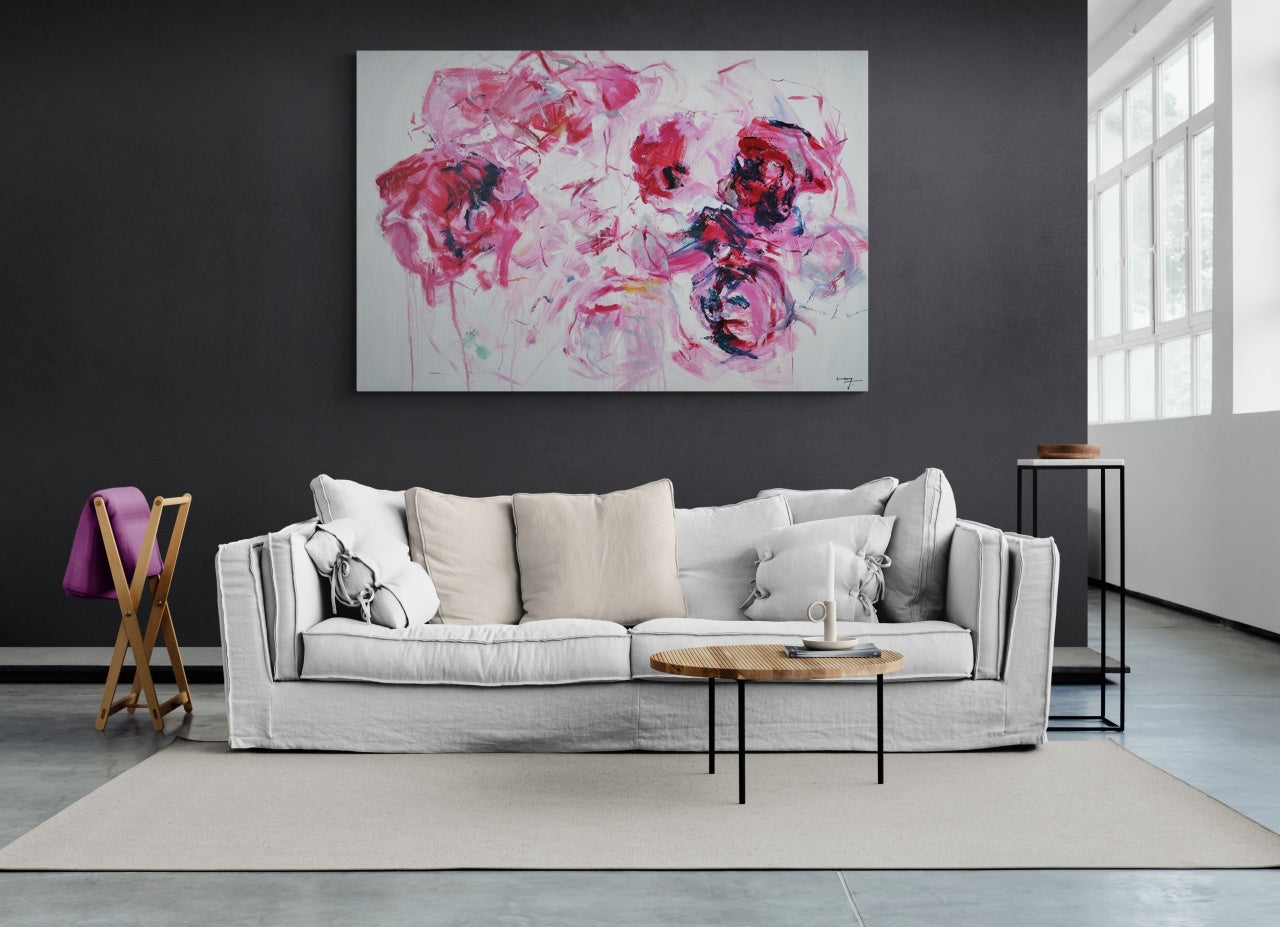 Charming Time - Kline Collective