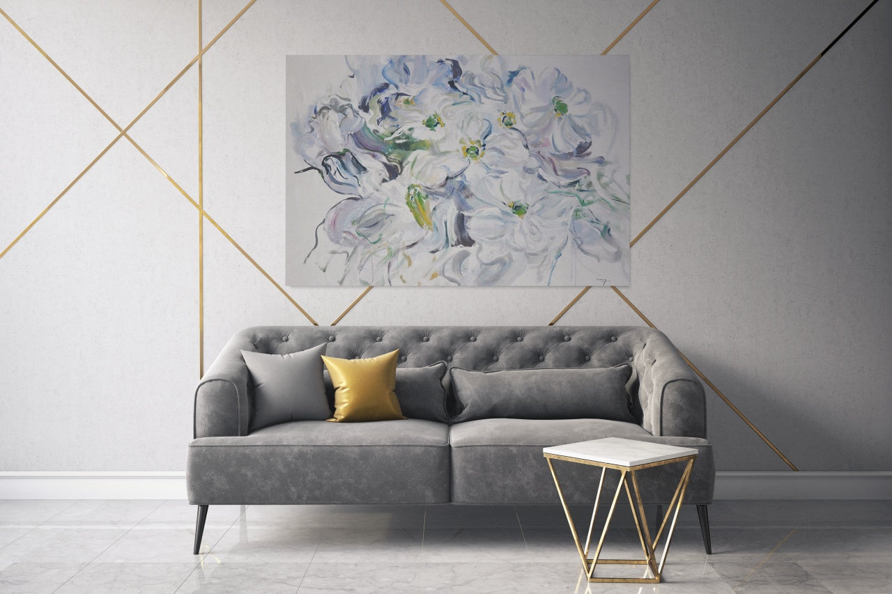 Renewal - Kline Collective