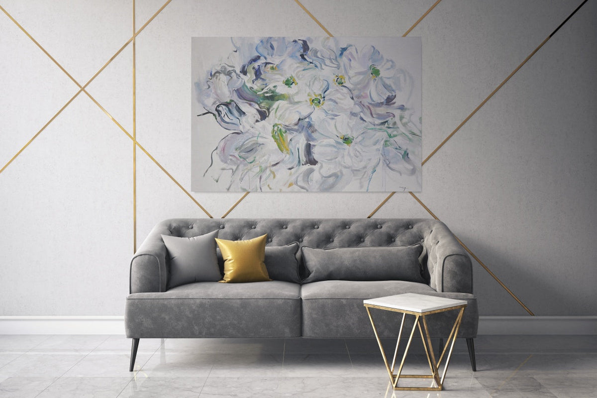 Renewal - Kline Collective