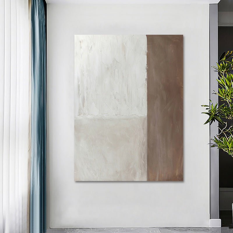 The Beach 2 Dining Room Wall Art