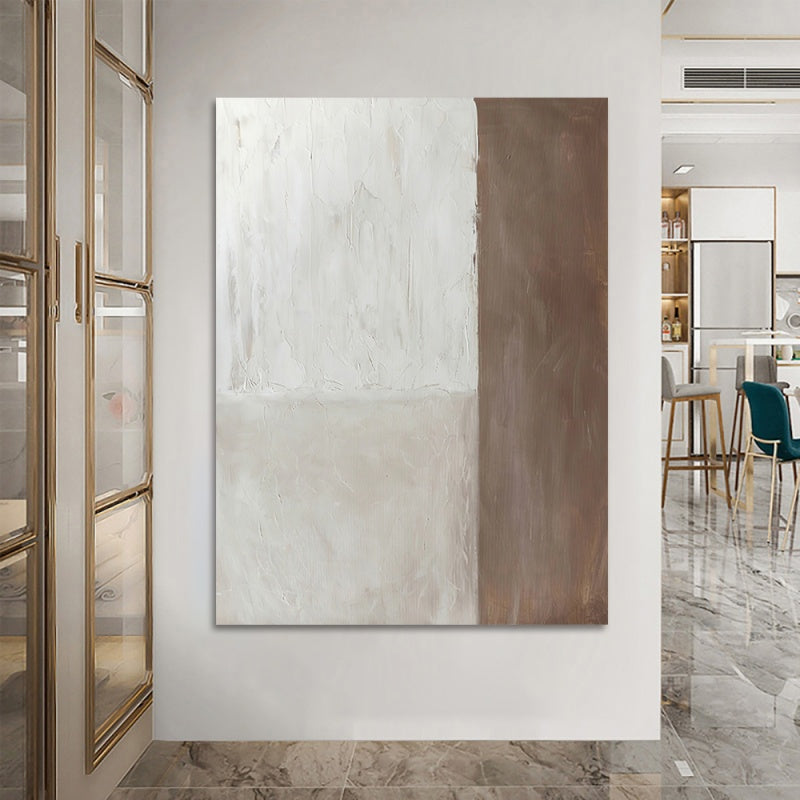 The Beach 2 Dining Room Wall Art