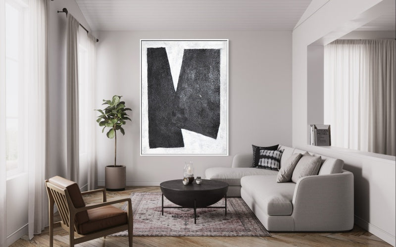 Rigid - Kline Collective