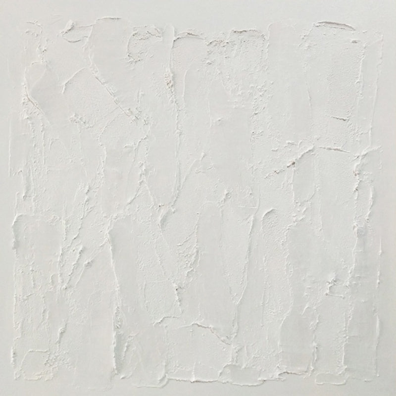 White - Kline Collective