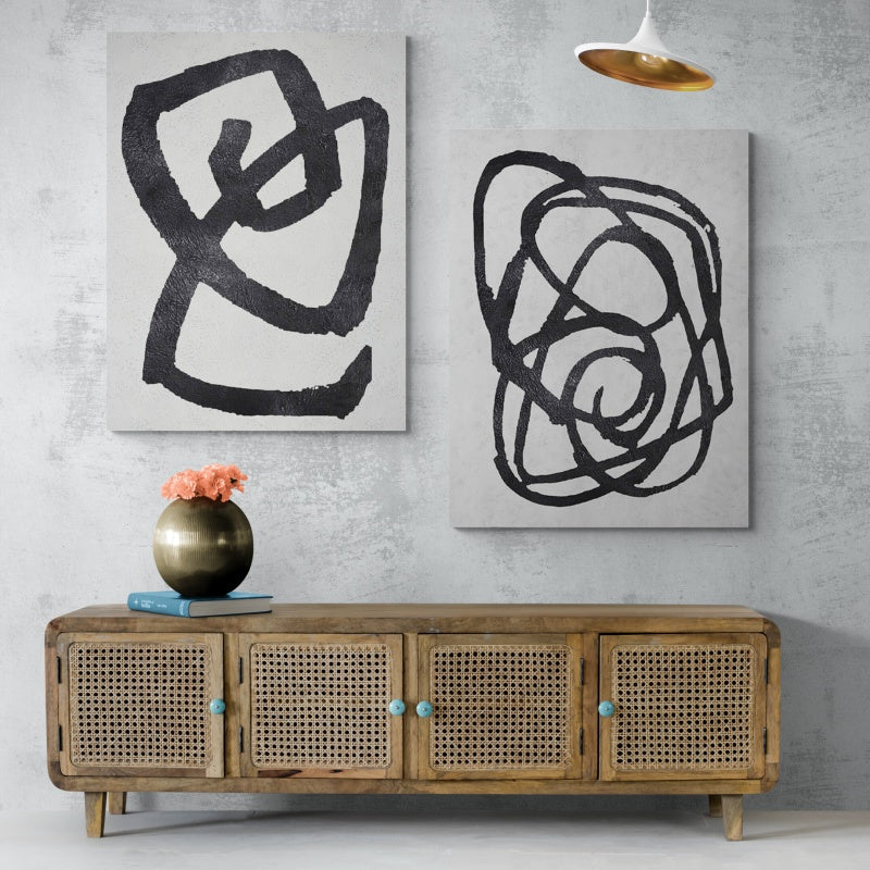 Theory - Kline Collective
