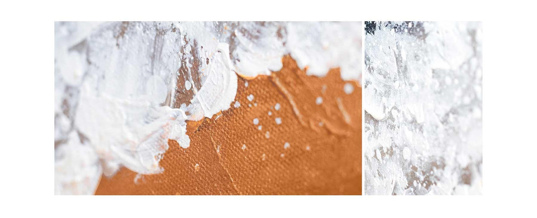 ザ・ホライゾン