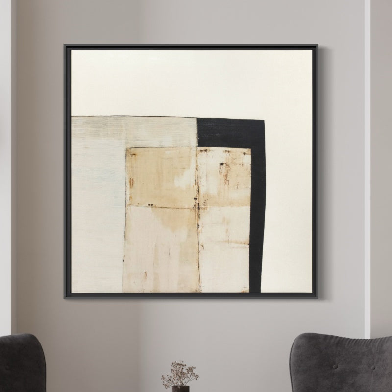 Above My Head - Kline Collective Halloween Sale