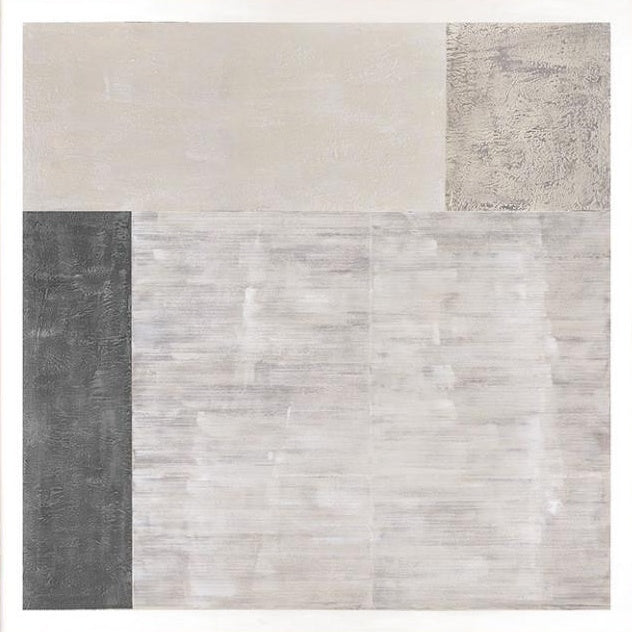 The Harvest Will Be Plentiful - Kline Collective Ingenioso y sereno