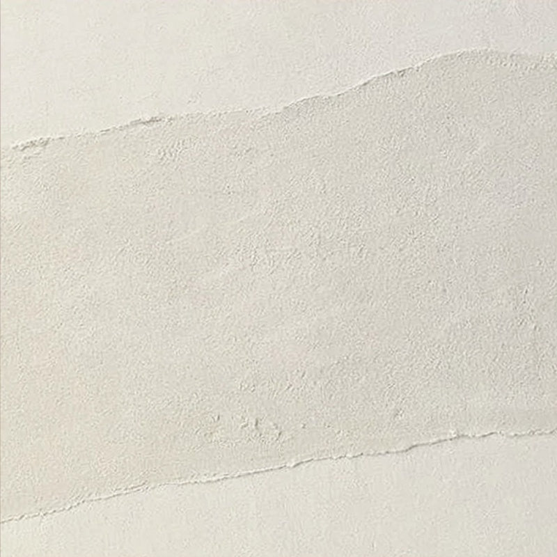 Beach - Kline Collective