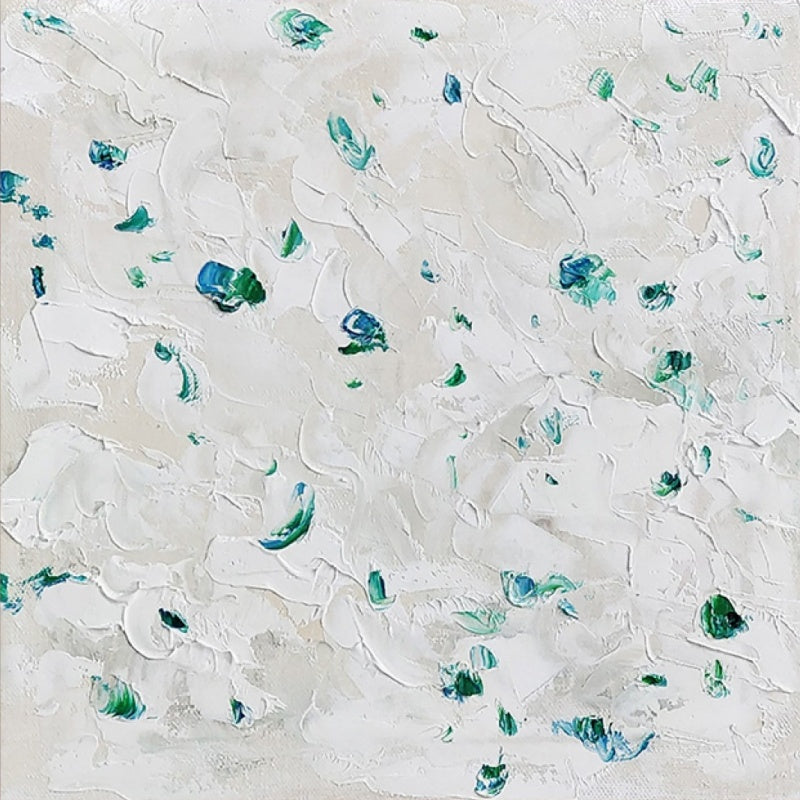 Jade - Kline Collective