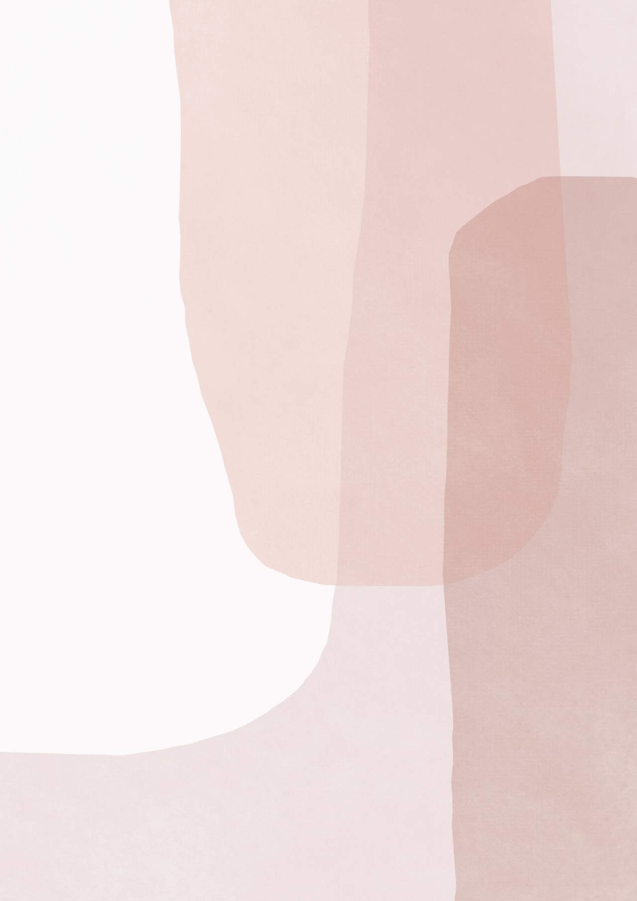 Blush Curves