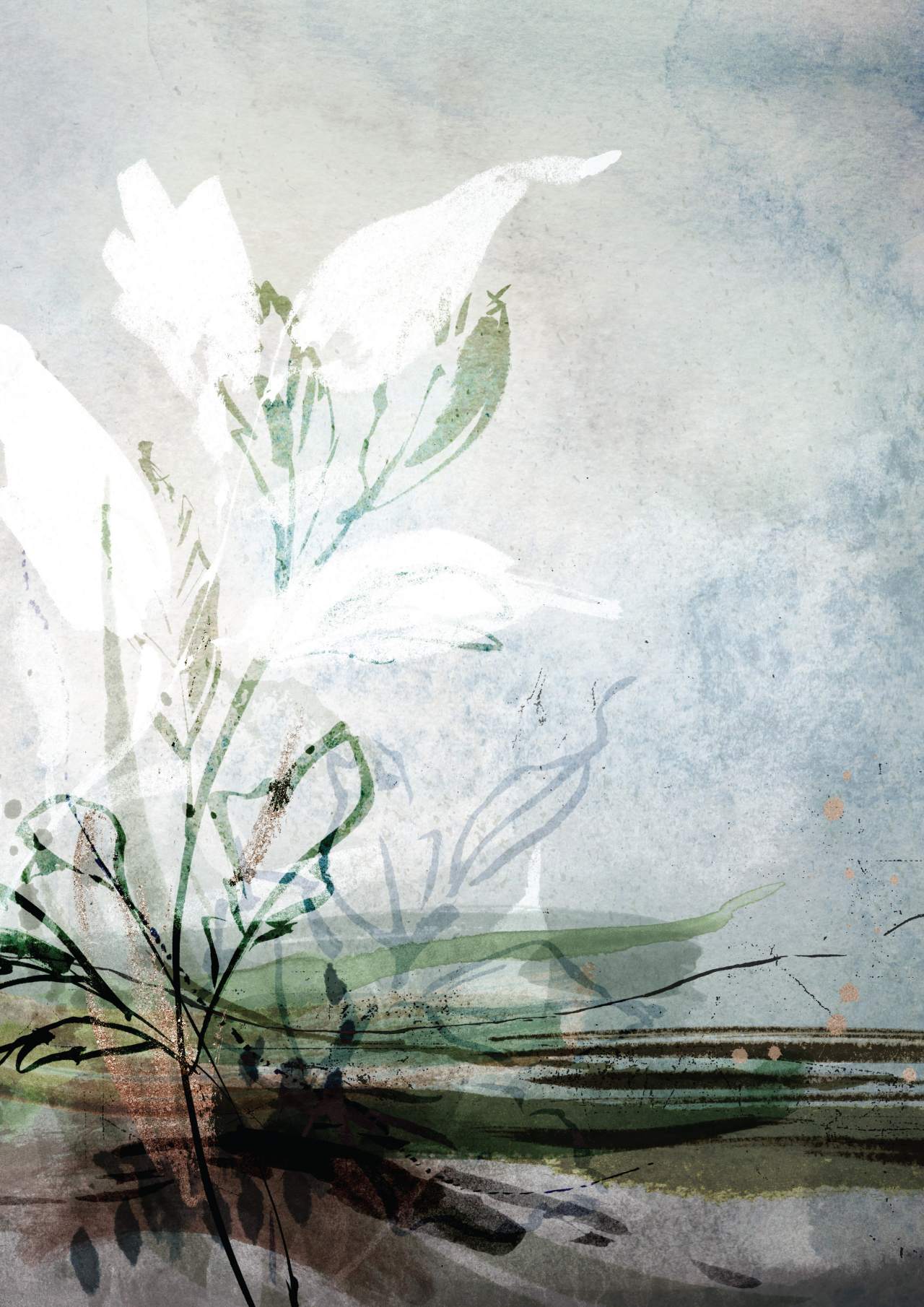 Formes de jardin 4