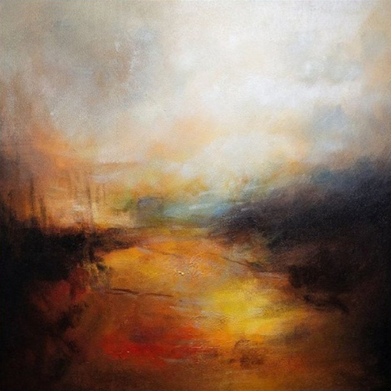 Walk - Kline Collective