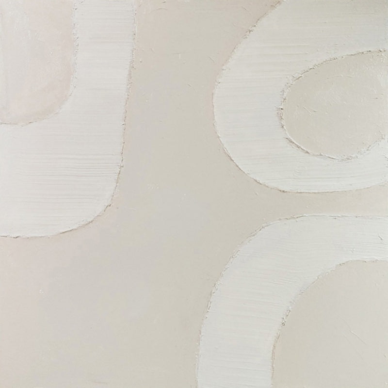 Scandi - Kline Collective