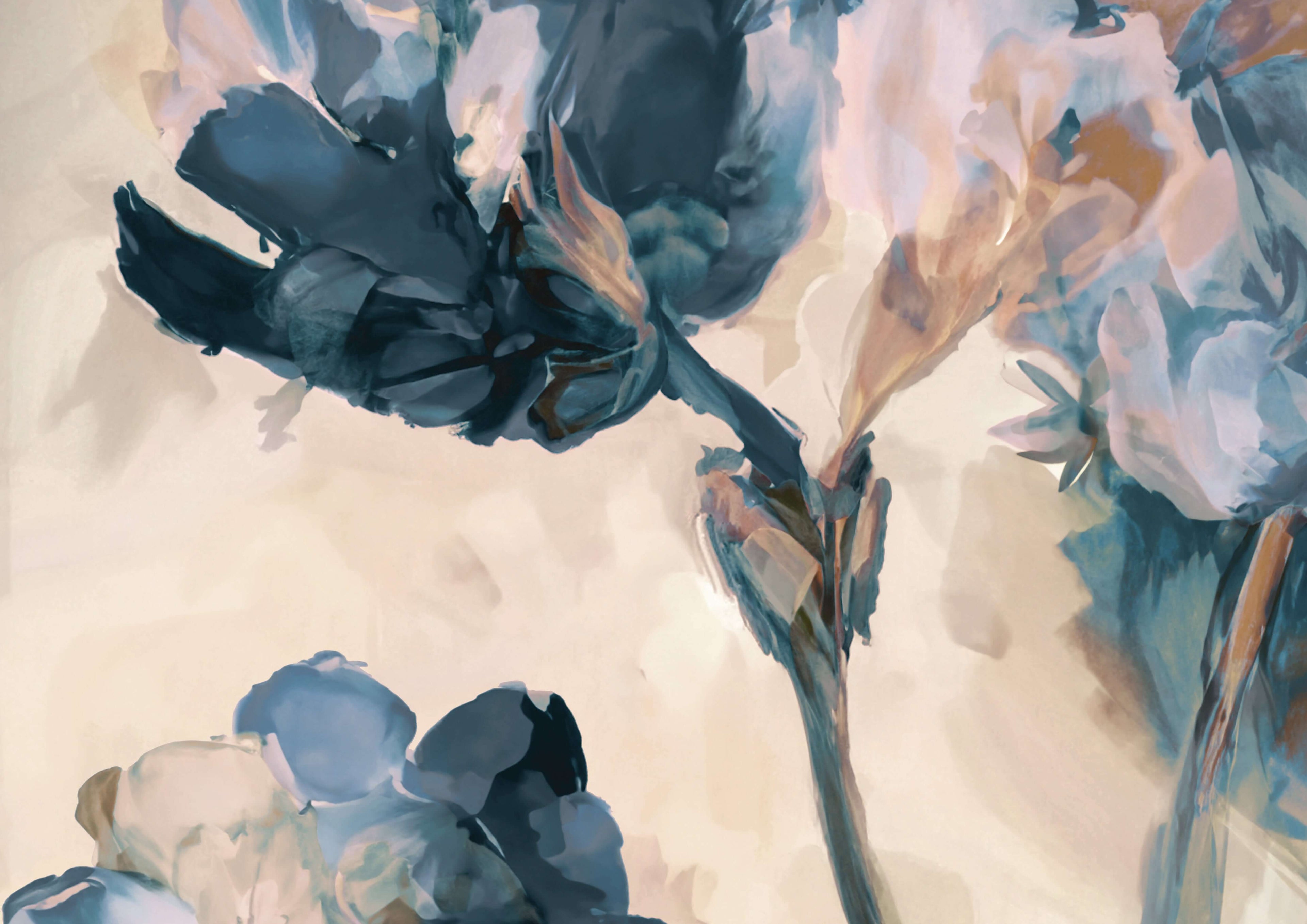 Playa Floral
