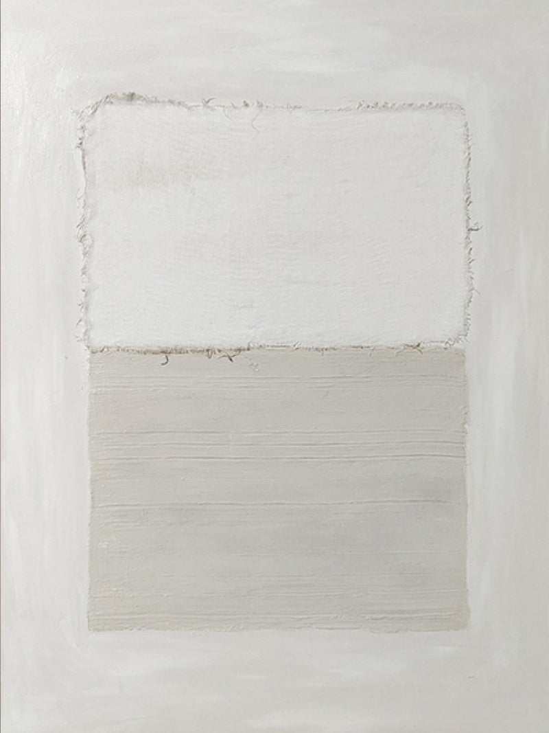 Rothko - Kline Collective