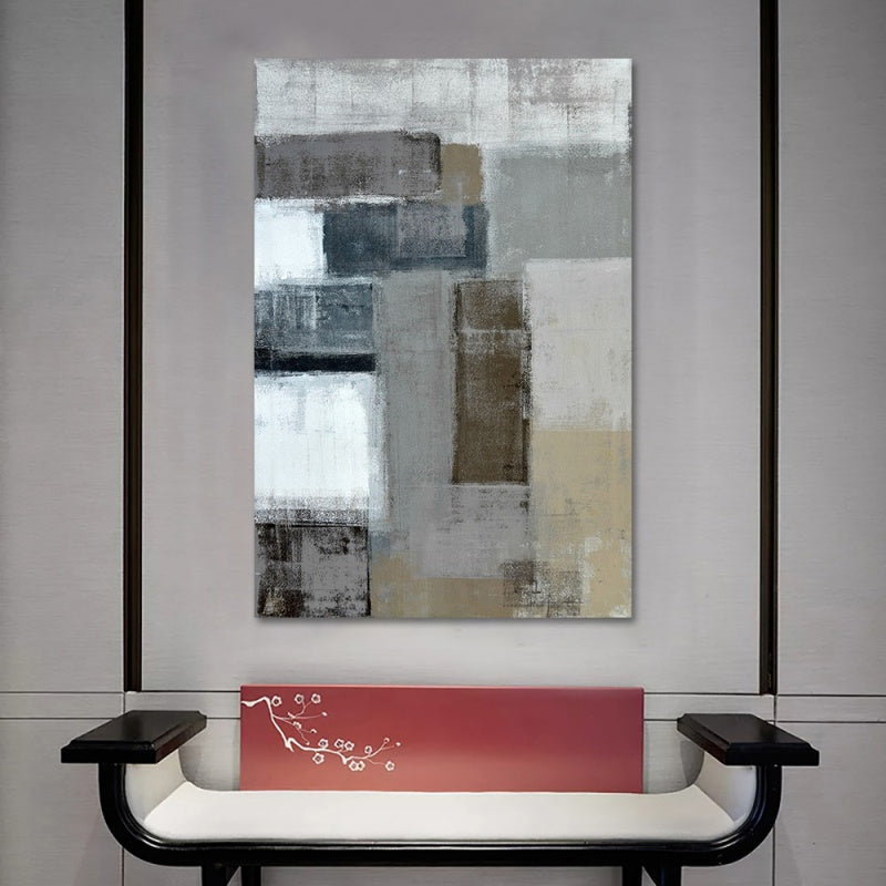 Present 1 - Kline Collective