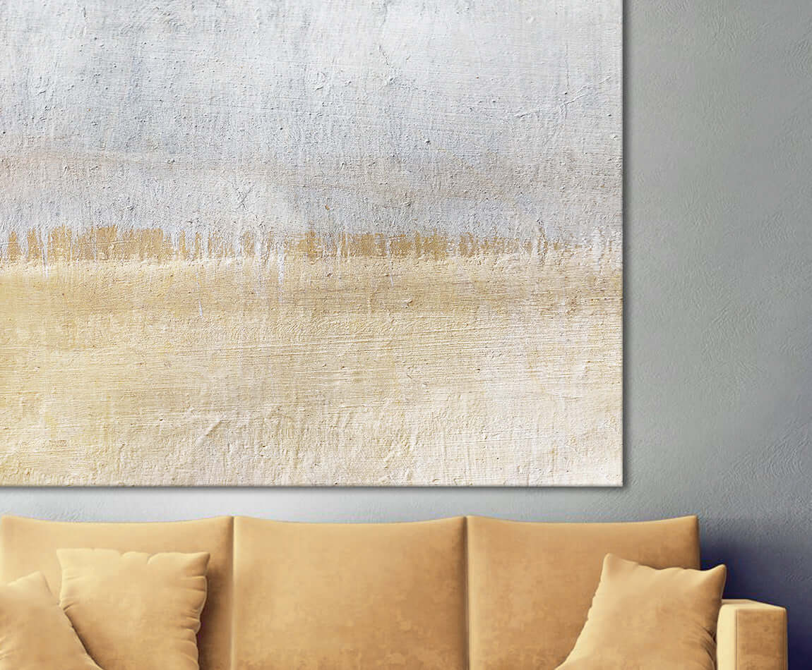 Parete grezza 1 Halloween Sale