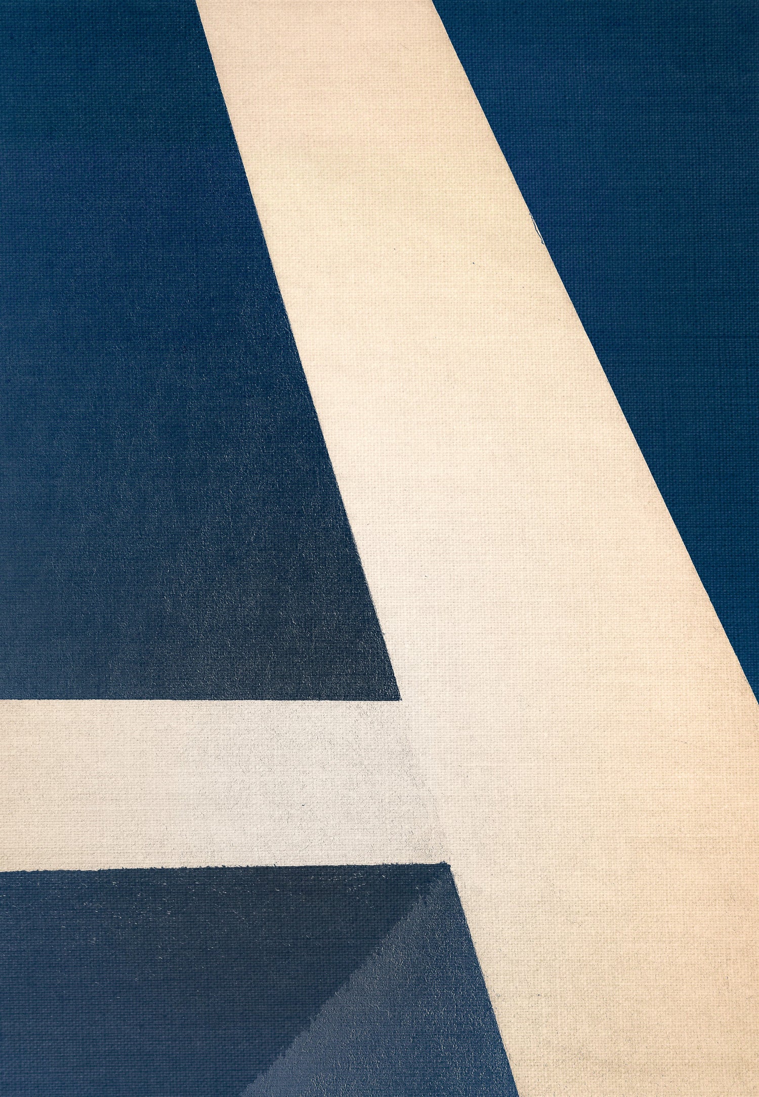 Abismo 3 Featured Artists