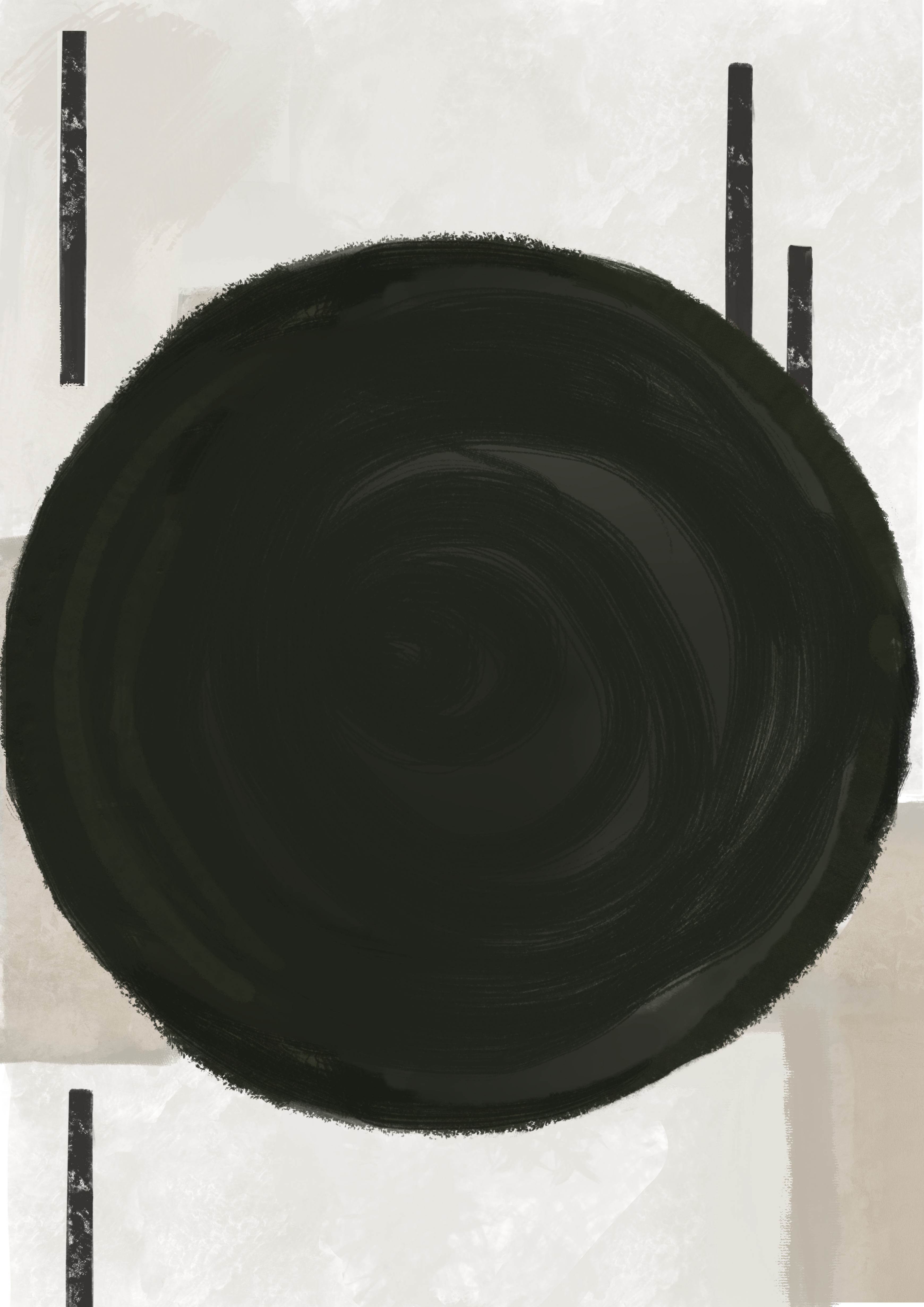 Abs1.3