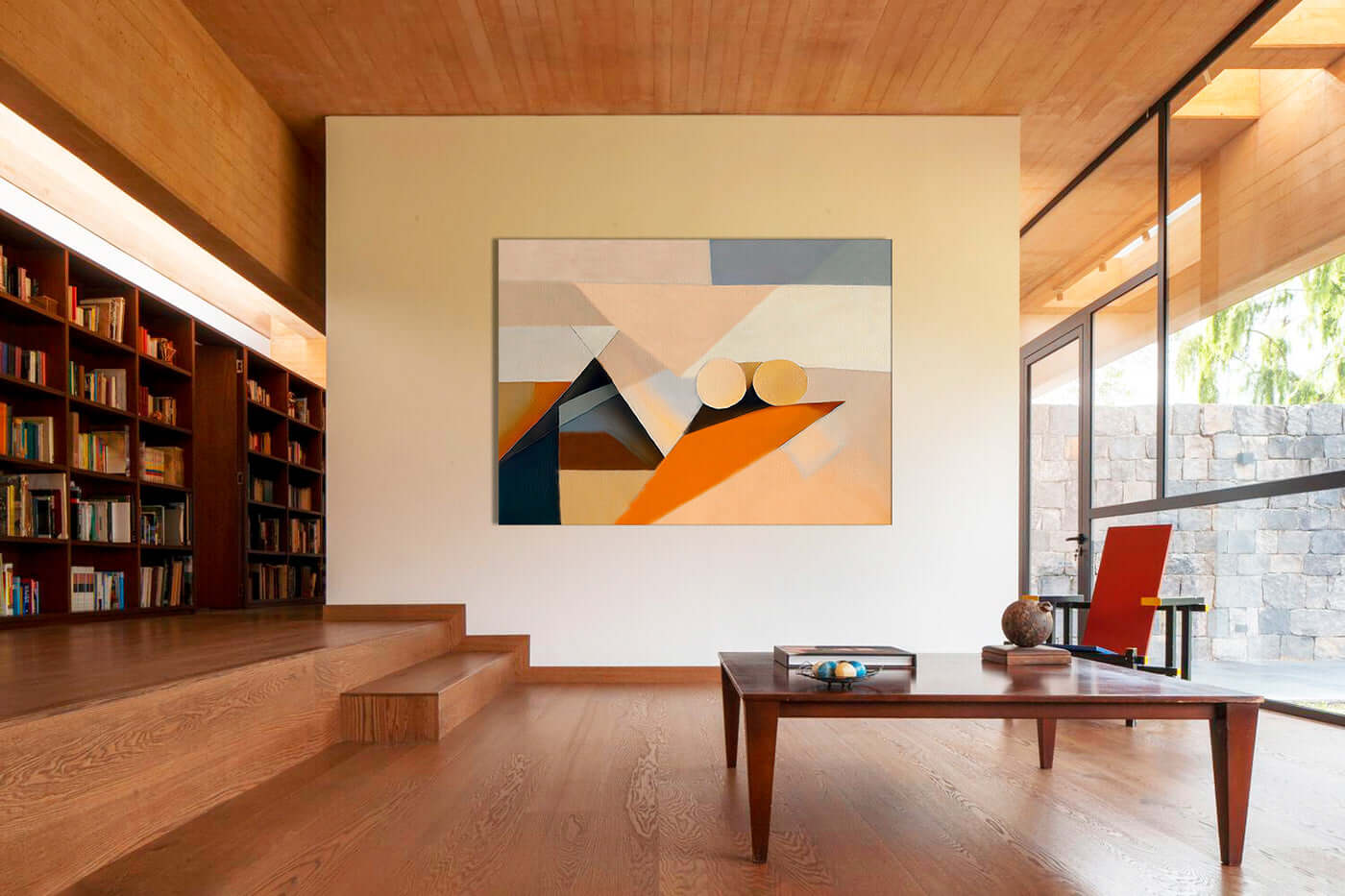 ADDAGGIO 2 Halloween Sale