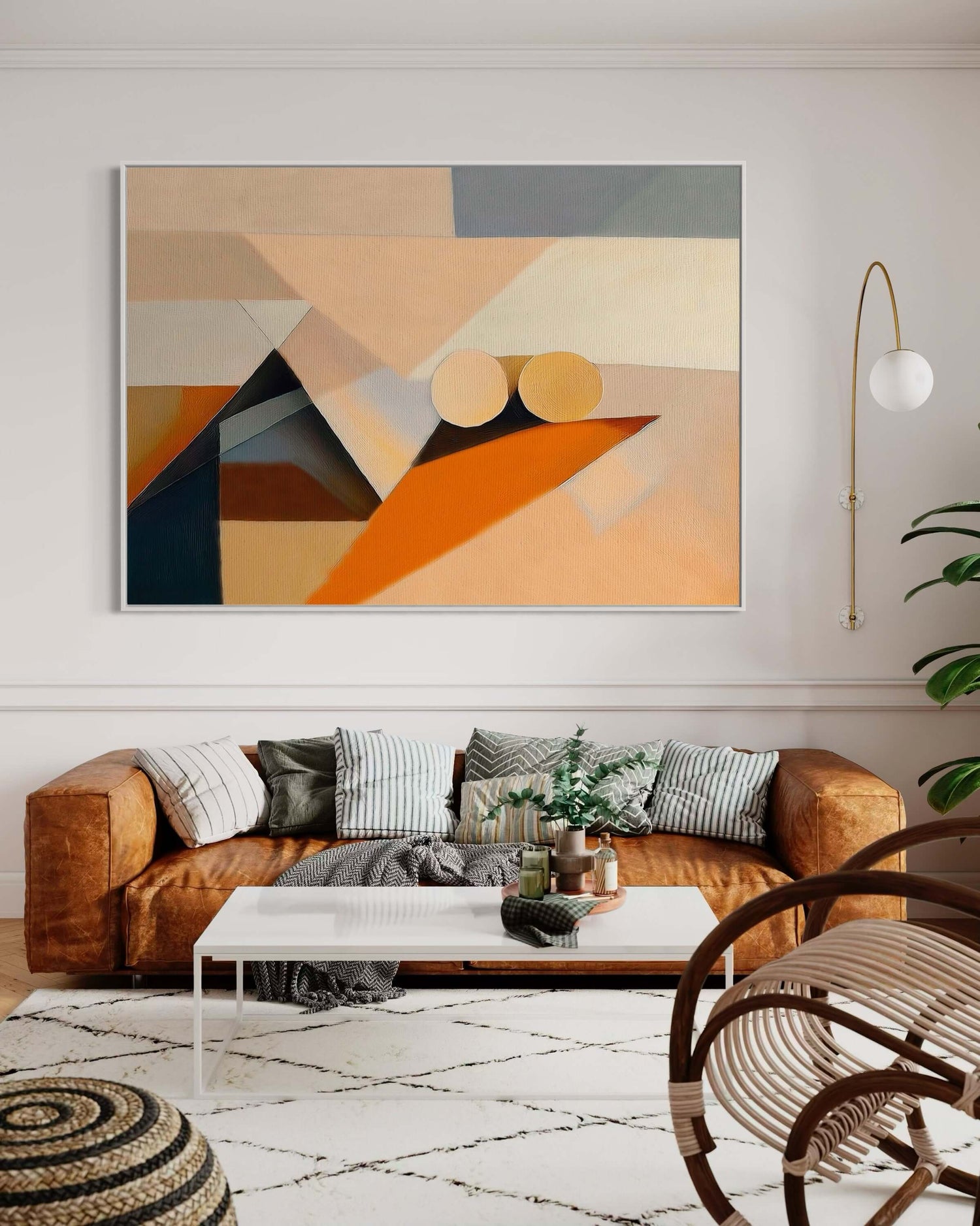 ADDAGGIO 2 Halloween Sale