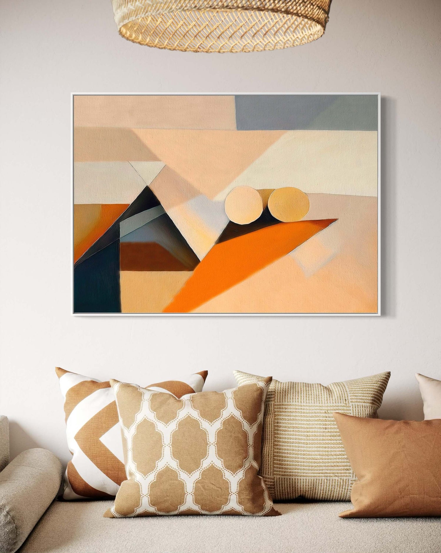 ADDAGGIO 2 Halloween Sale