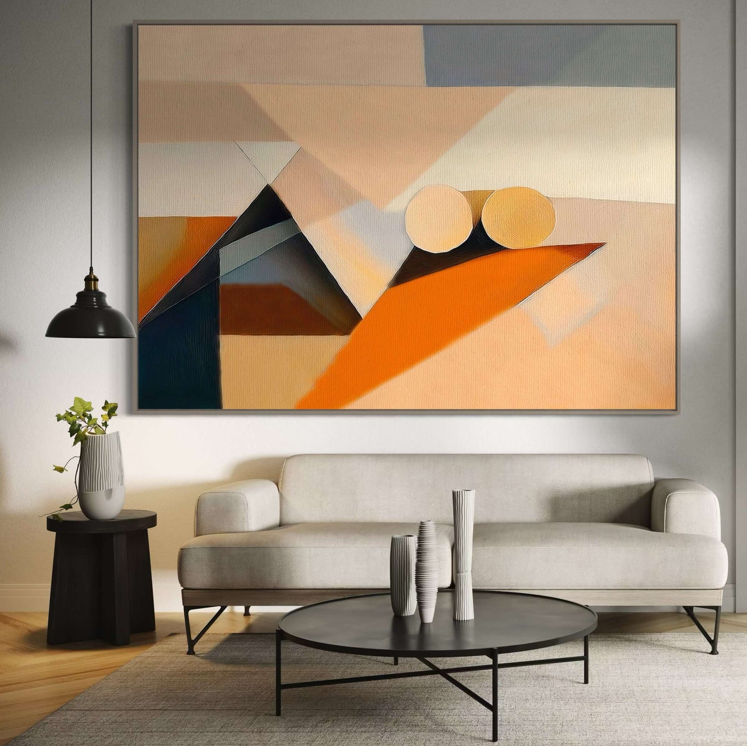 ADDAGGIO 2 Halloween Sale