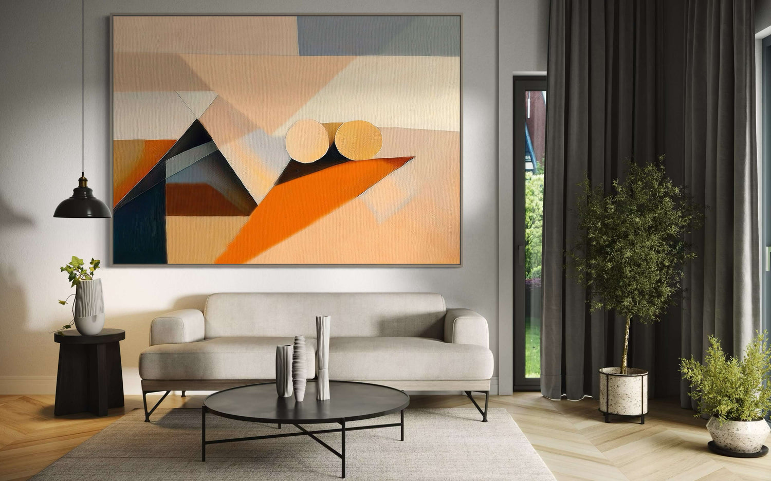 ADDAGGIO 2 Halloween Sale