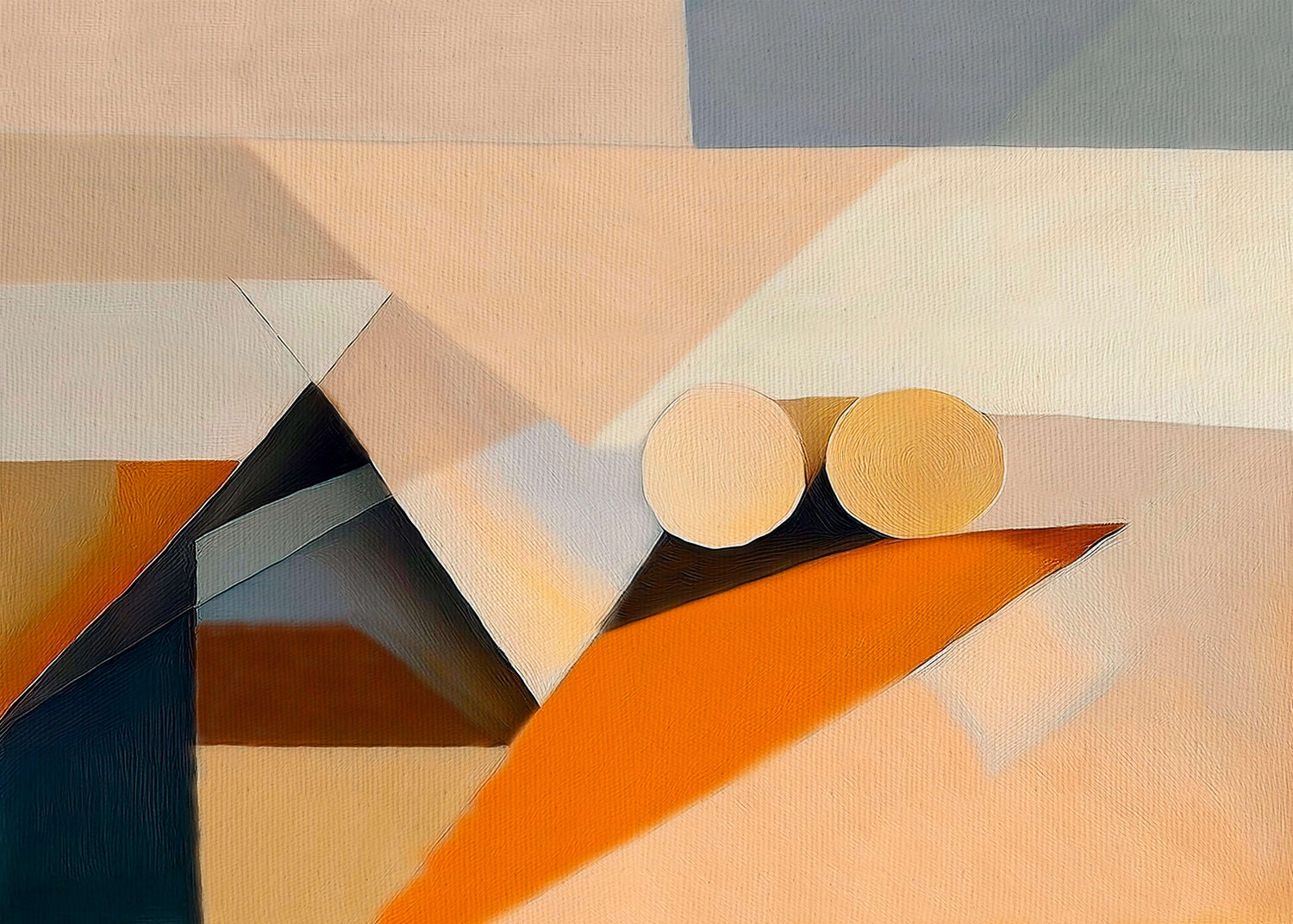 ADDAGGIO 2 Halloween Sale