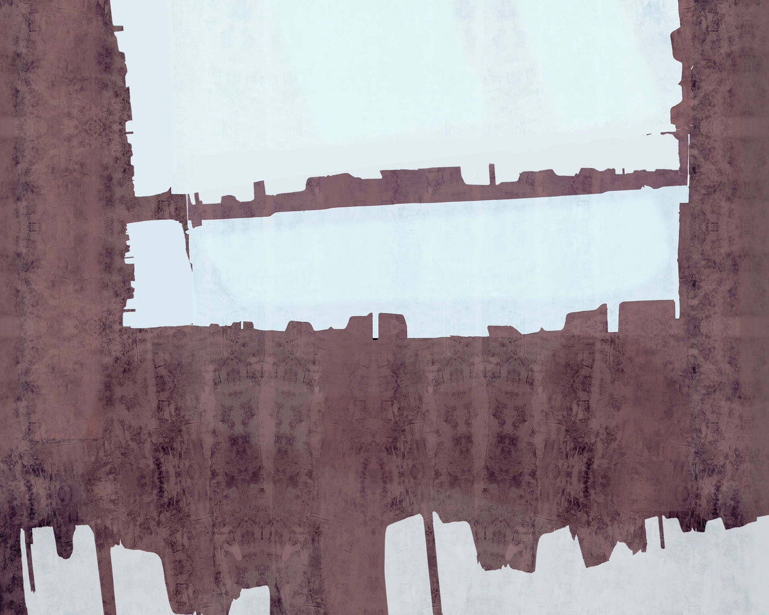 December Glow Featured Artists