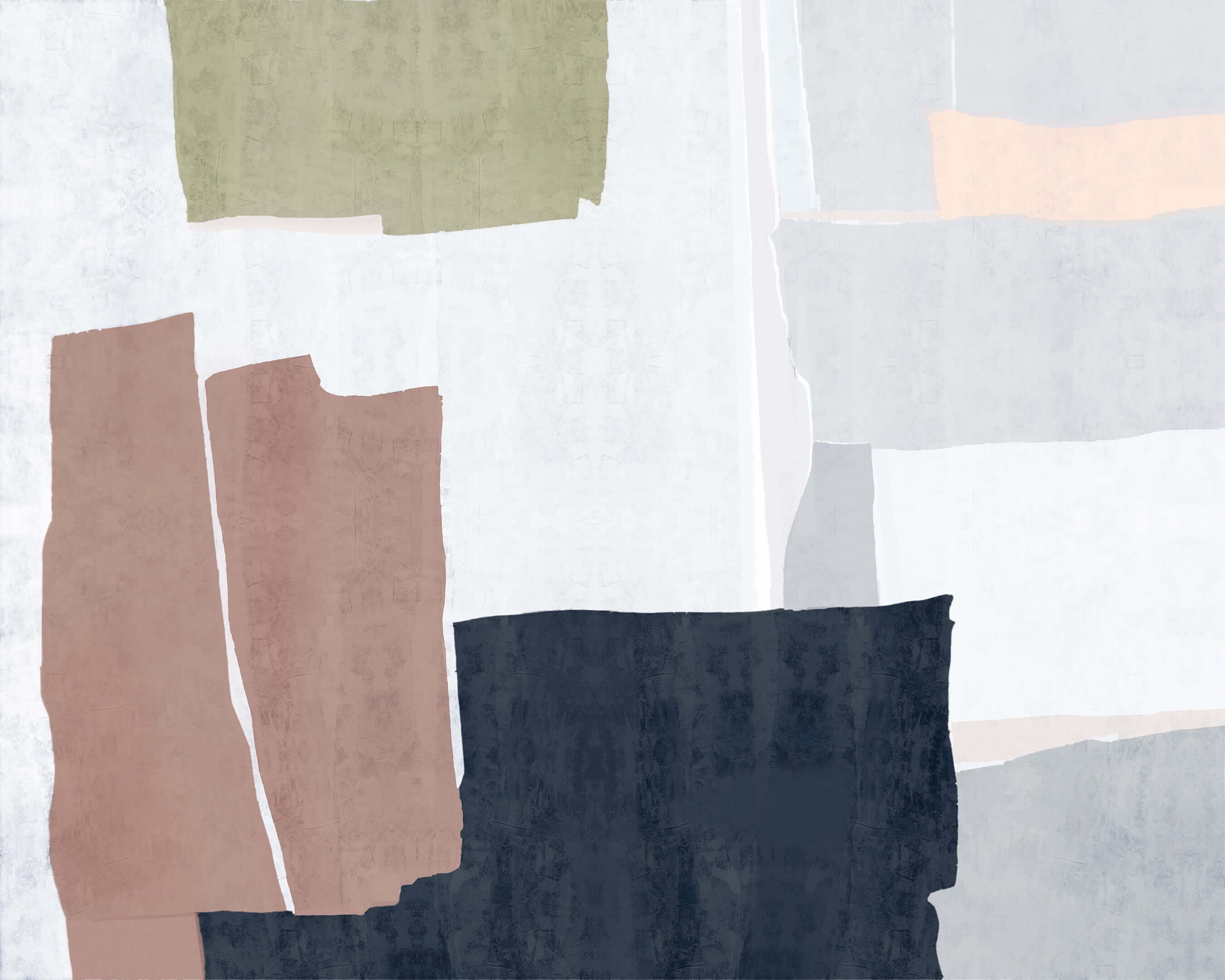 Playa de Noviembre N°3